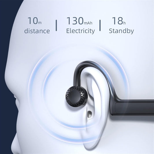 JOWROOM - Stereo Wireless Earphone