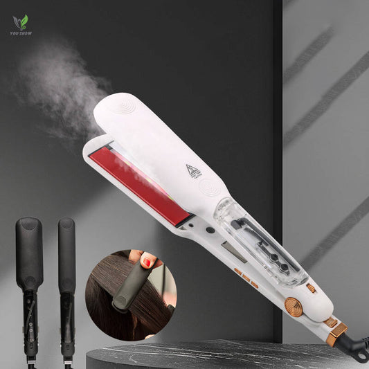 Kenworth - Keratin Protein Hair Straightener