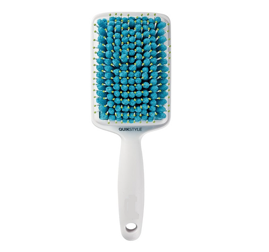 MODINA - Microfiber Hair Brush