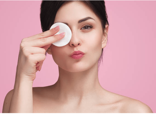 Miss Rose - Makeup Remover (Original)