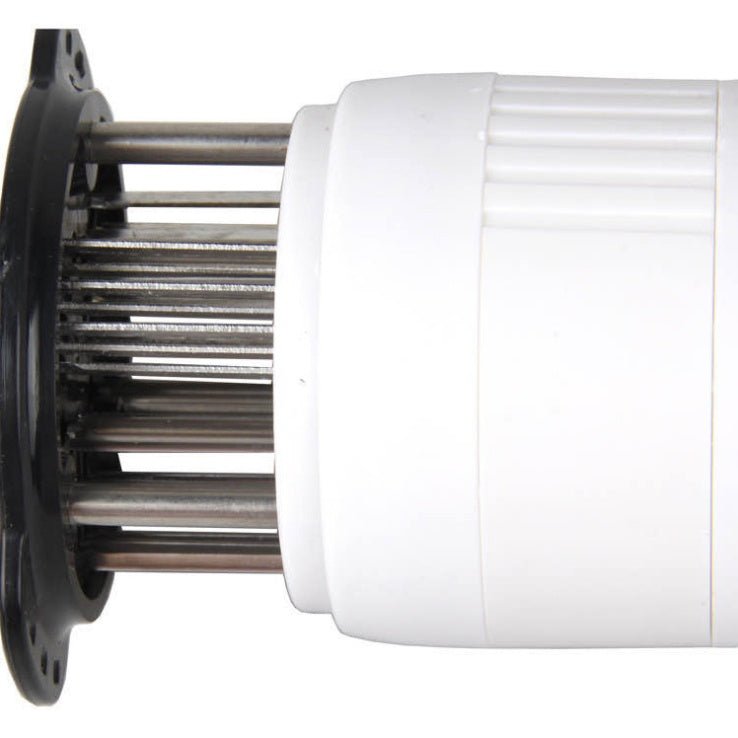 FlavorPress Sauce Injector & Tenderizer