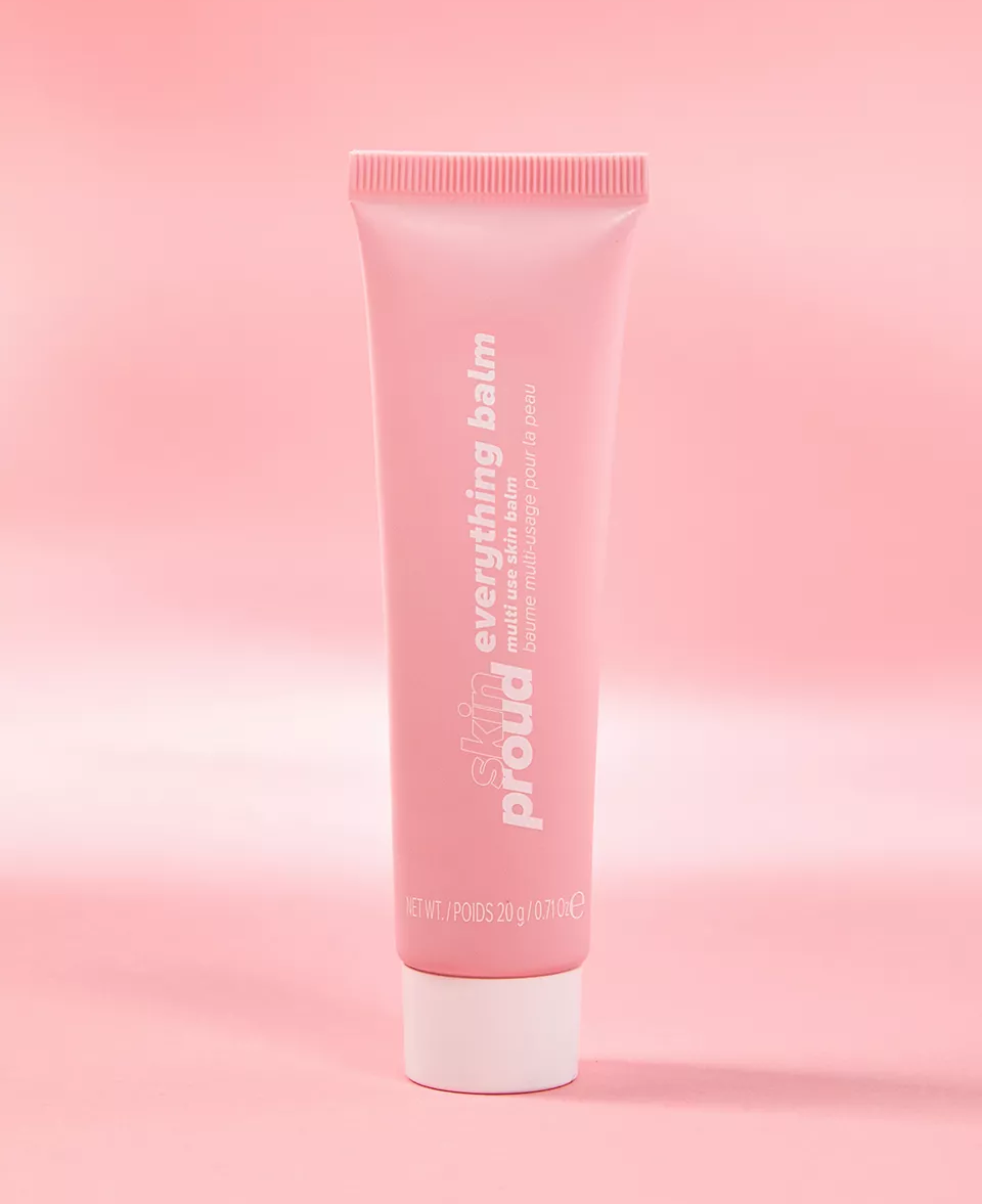 Skin Proud - Everything Balm Multi-Use Skin Balm (Original)