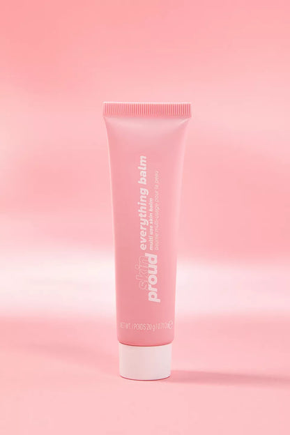 Skin Proud - Everything Balm Multi-Use Skin Balm (Original)