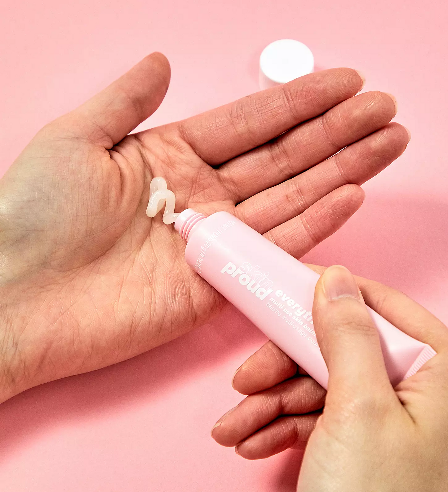 Skin Proud - Everything Balm Multi-Use Skin Balm (Original)