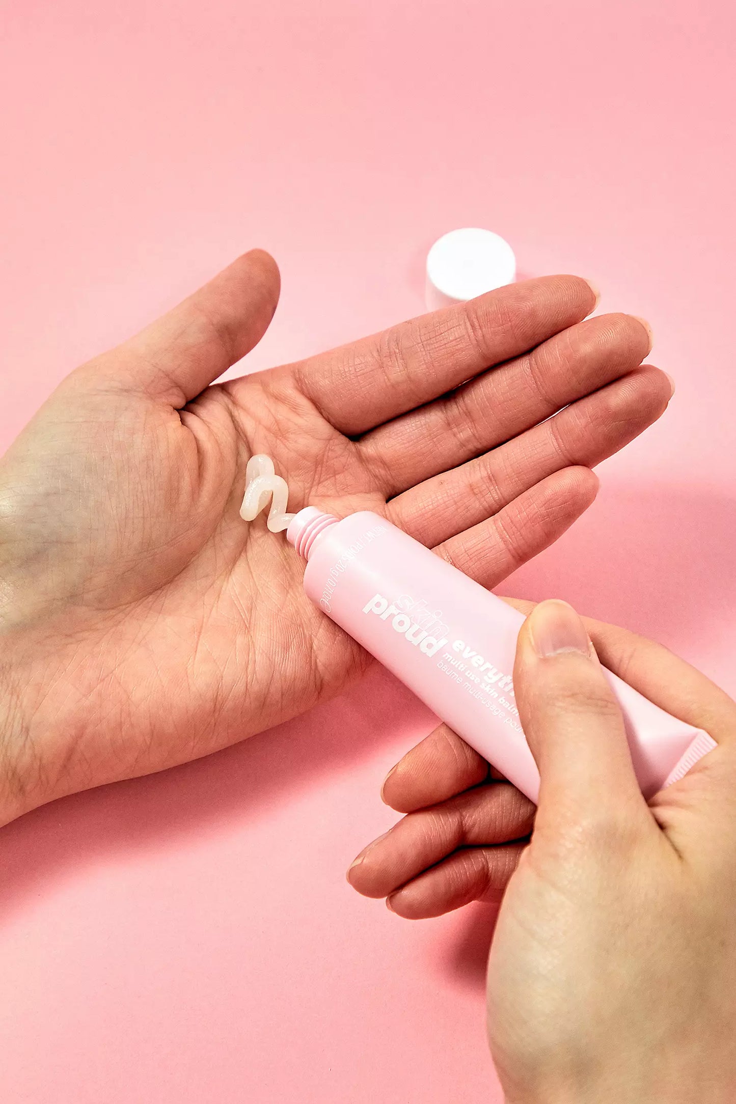 Skin Proud - Everything Balm Multi-Use Skin Balm (Original)