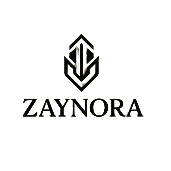 Zaynora