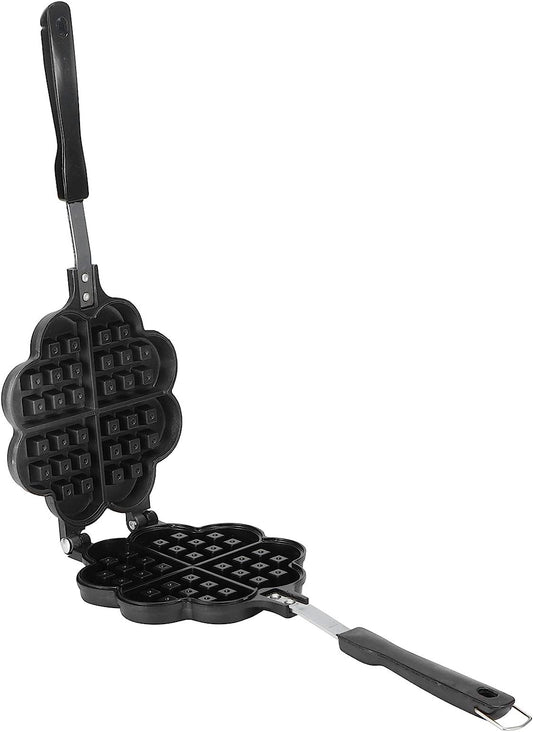 Waffle Pan