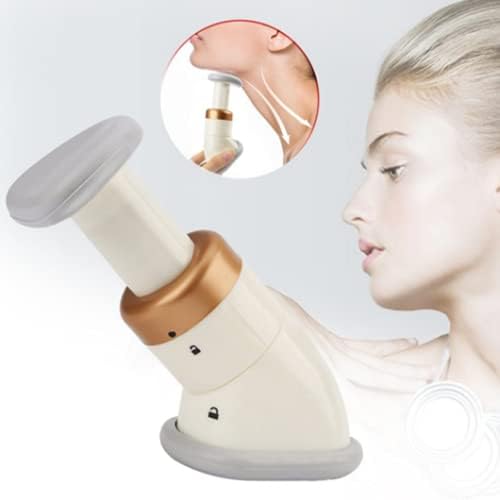 تضييق خط الرقبة