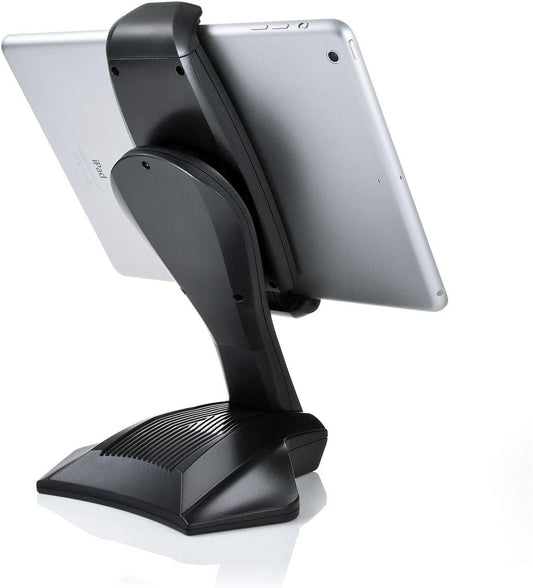 Universal Desk Tablet Mount Stand