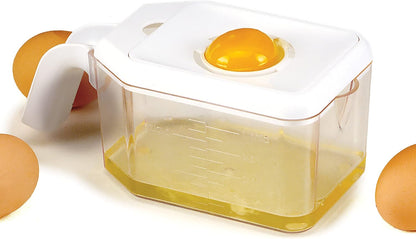 مبشرة متعددة الاستخدامات 5 في 1 مع عصارة