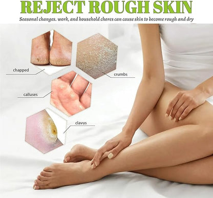 ساوث مون - كريم اليوريا 42% (الأصلي)