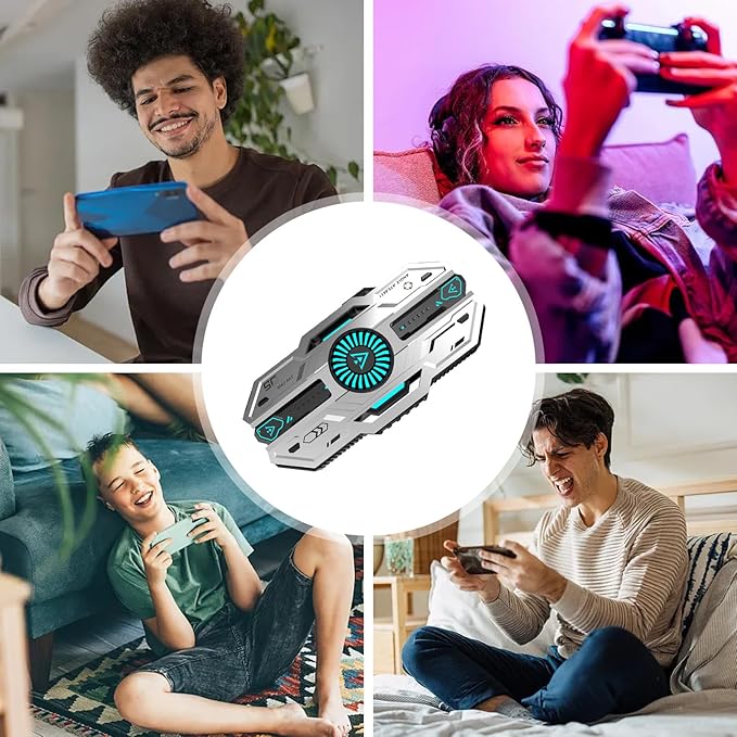 CYXG - Wireless Stereo 5.49 Earbuds