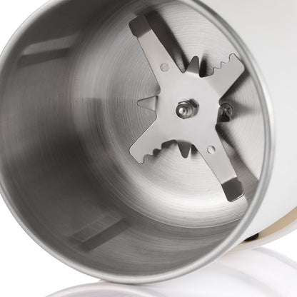 RAF - معالج الطعام