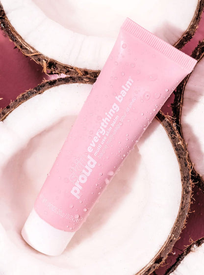 Skin Proud - Everything Balm Multi-Use Skin Balm (Original)
