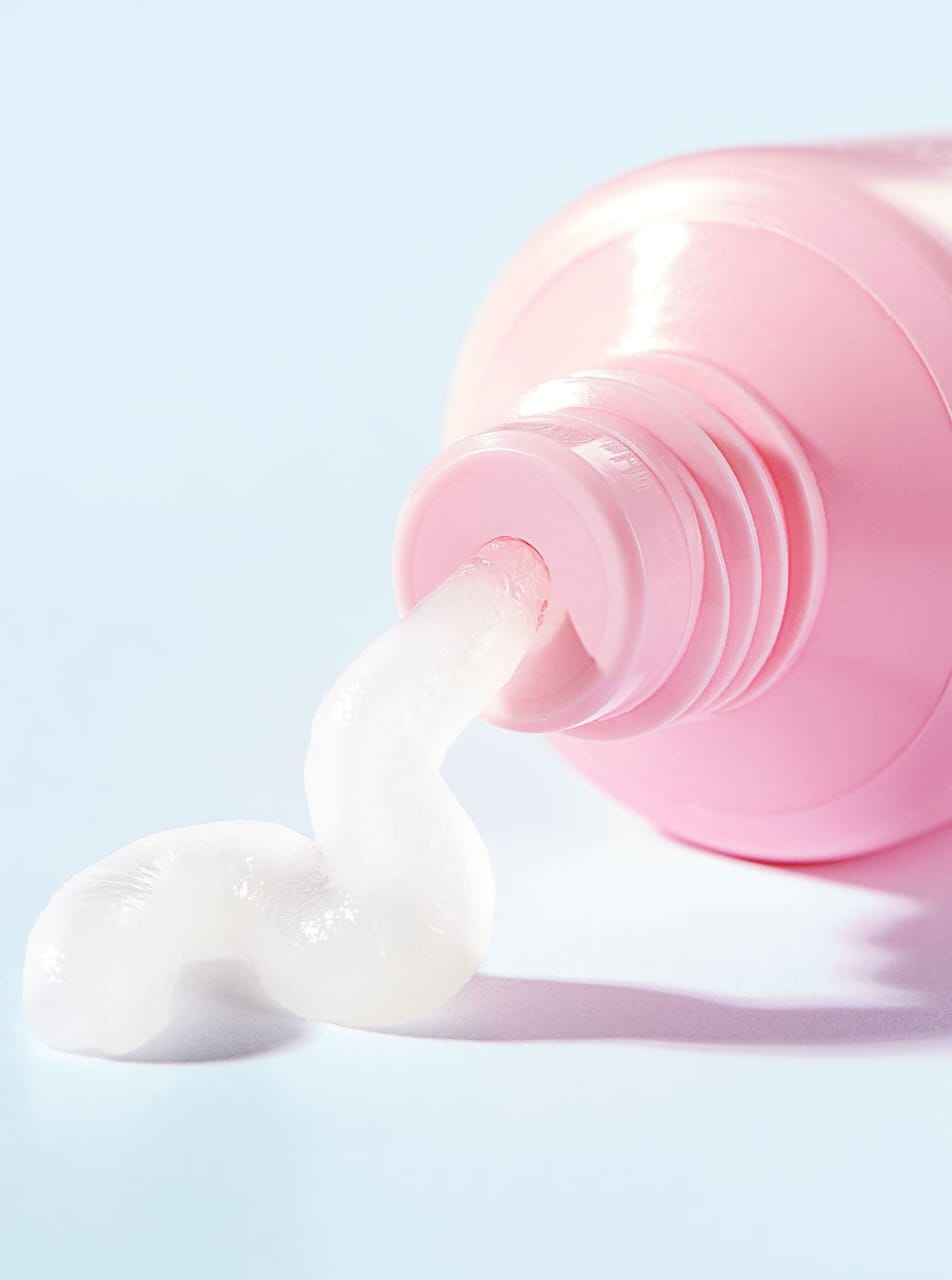 Skin Proud - Everything Balm Multi-Use Skin Balm (Original)