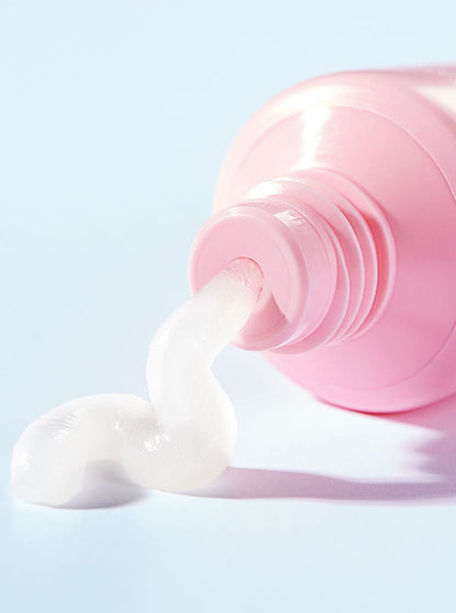 Skin Proud - Everything Balm Multi-Use Skin Balm (Original)