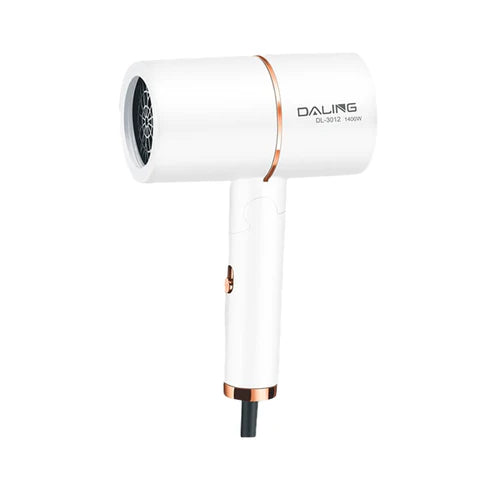 Daling - Hair Dryer