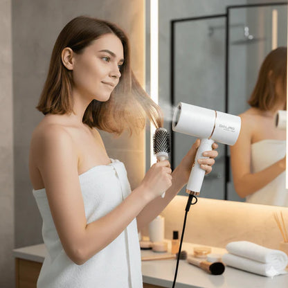 Daling - Hair Dryer