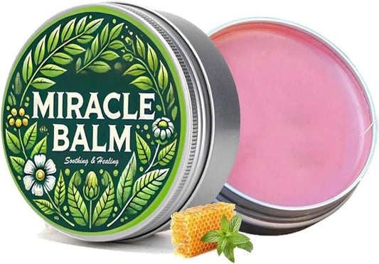 Ximonth - Miracle Balm (Original)