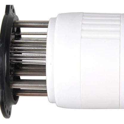 حاقن صلصة فليفوربريس ومطرّي اللحم