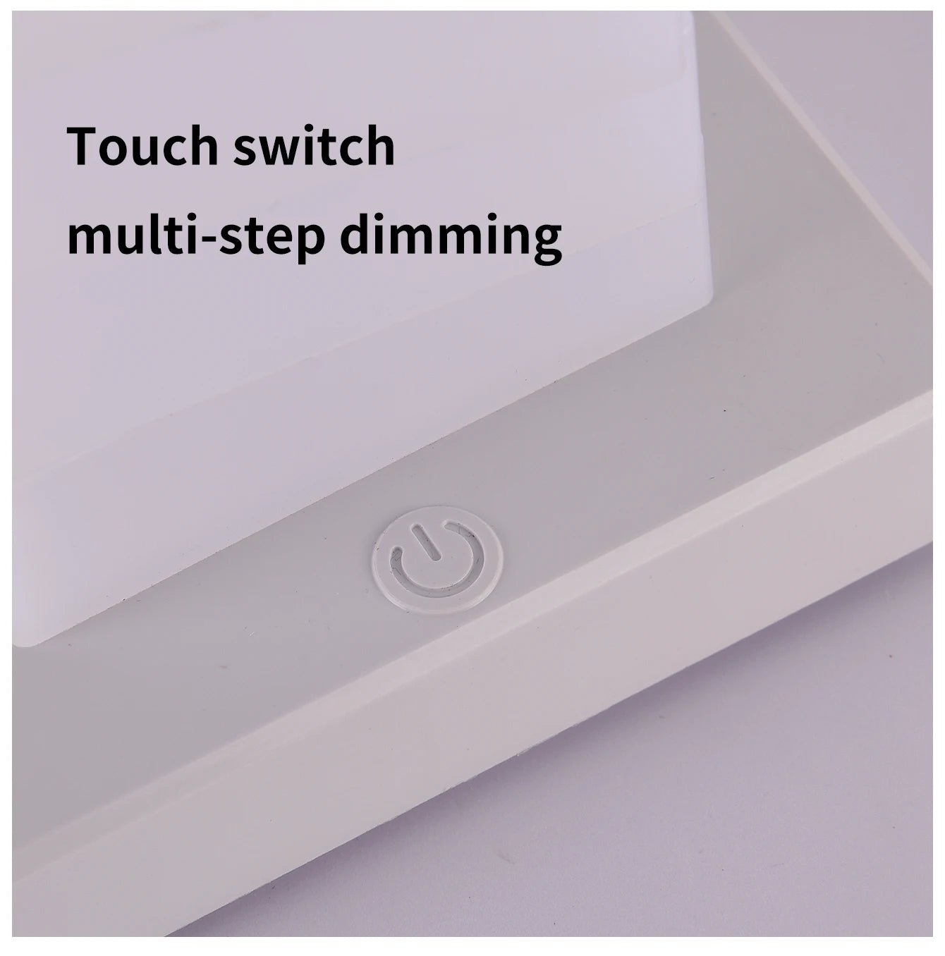 آلة تغليف بالتفريغ من سليفرز كريست