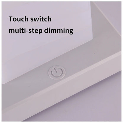 آلة تغليف بالتفريغ من سليفرز كريست