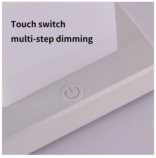 Slivers Criest - Vacuum Sealing Machine